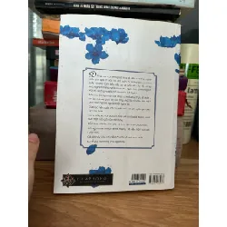 Bình hoa- Khôn Ỷ Nguy Lâu 702161