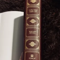 Cuốn theo chiều gió 759227