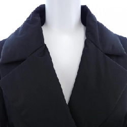 Áo khoác lông vũ MONCLER 638832