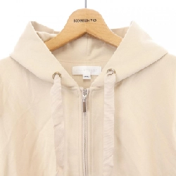 JILL STUART Áo khoác - Hàng hiệu Chính hãng 819012