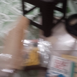 Người đi xuyên tường 1983 552508