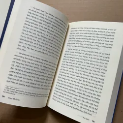 Bạn không thông minh lắm đâu 789809