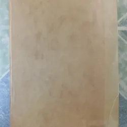 Quyền thuật Thiếu Lâm Tự - Trần Tuấn Kiệt 708648