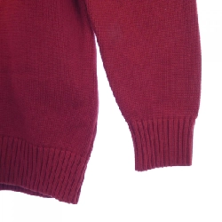 LE ニット - Hàng hiệu Authentic 906389