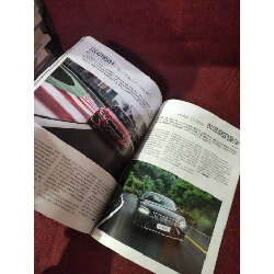 Tạp chí tiếng Hoa Hommes 10 910507