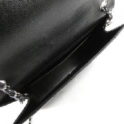 【Vintage】Túi xách Chanel 613573