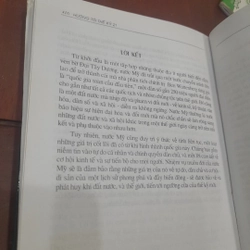 LƯỢC SỬ NƯỚC MỸ 531058