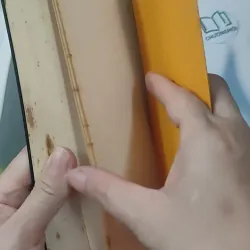 Trên Đường Băng - Tony Buổi Sáng 961234