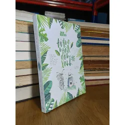 Đi qua ngàn dặm xanh - Thục Quân & Hằng Trần 596033