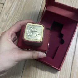 Nước hoa Dubai 99% 1004098