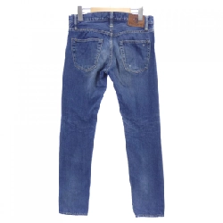 HYSTERIC GLAMOUR ジーンズ - Hàng hiệu Authentic 887572