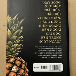 Khí Chất Bao Nhiêu Hạnh Phúc Bấy Nhiêu 1001558