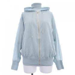 【Mã giảm giá】Beige. Bộ đồ