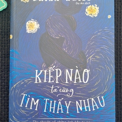 Kiếp nào ta tìm thấy nhau - Brian Weiss