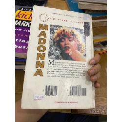 Madonna - Nicole Claro 526339