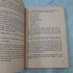 CHÂN DUNG NÀNG - R.NATHAN 787822