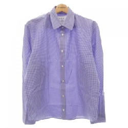 Áo sơ mi FRANK&EILEEN - Hàng hiệu Authentic