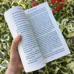 Lạc giữa niềm đau Nguyễn Ngọc Thạch 977867