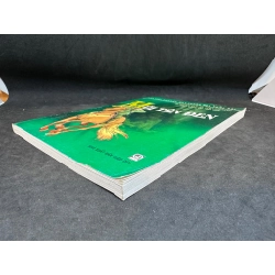Mũi Tên Đen - Robert Louis Stevenson, Mới 80% (Ố Nhẹ), 2008 SBM2405 450659