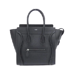 Celine Micro Luggage 189793DRU Túi