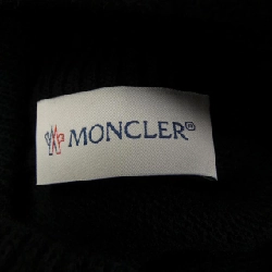 MONCLER 20919B00041 M1241 Áo khoác cardigan - Hàng hiệu Chính hãng 891608