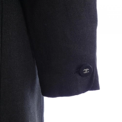 CHANEL P10102V06187 98C Jacket - Hàng hiệu Chính hãng 818845