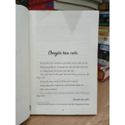 Anh không muốn để em một mình- Diệp Lạc Vô Tâm 601755