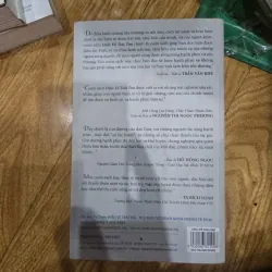 Hiểu về trái tim
49k 758036