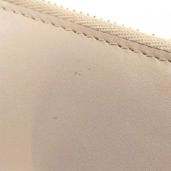 Ví Bulgari Serpenti Forever 288085 621400