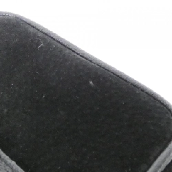 Gucci 003 3444 Ba lô - Hàng hiệu Chính hãng 776385