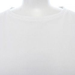 【Khuyến mãi】Áo phông HERMES 641082