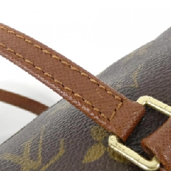 Túi xách Louis Vuitton Monogram Papillon 26cm M51366 - Hàng hiệu Chính hãng 803830
