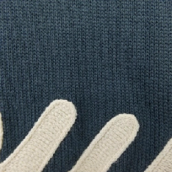 Áo polo LOUIS VUITTON - Hàng hiệu Authentic 900590