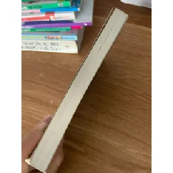 Những bài học đáng giá về xây dựng mối quan hệ – Ken Honda 561352