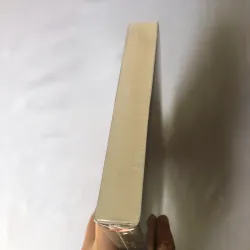 Bàn Tay Thợ Đồng Hồ - Jeffery Deaver 796973