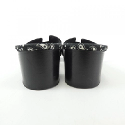 Giày sandal HERMES - Hàng hiệu Authentic 831597