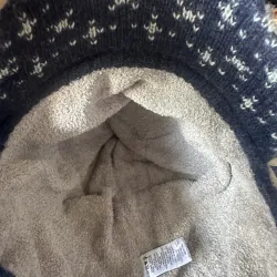 Nó  Mont-bell 751020