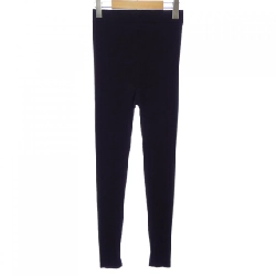 Ba dấu chấm THREE DOTS Leggings 647600