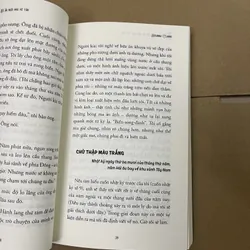 bí ẩn ngôi nhà vô tận 569238