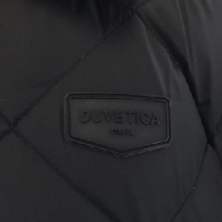 Áo khoác lông vũ DUVETICA BIBARI 631891