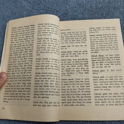 THUẬT NGỮ KHÁI NIỆM LỊCH SỬ PHỔ THÔNG 469886