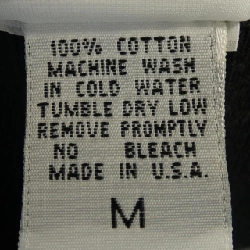 クロムハーツ CHROME HEARTS Áo tank - Hàng hiệu Authentic 895389