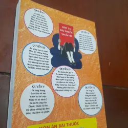 MÓN ĂN BÀI THUỐC, quyển VII - Bệnh ĐÁI THÁO ĐƯỜNG 754128