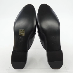 Giày sandal CHANEL G36421X51852 - Hàng hiệu Authentic 828545