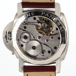 Panerai Luminor 1950 Special Edition PAM00127 SS Cơ - Hàng hiệu Chính hãng 882025