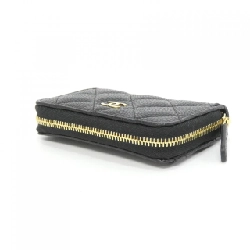 Chanel Timeless Classic Line AP0216 Ví đựng tiền - Hàng hiệu Authentic 768673