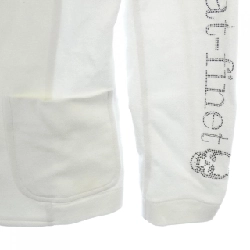 Áo khoác Lucien Pellat-Finet - Hàng hiệu Authentic 816747