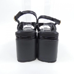 Giày sandal CHANEL G45009B13063 659431