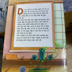 Susu Và Gogo Đi Tokyo - Dương Thụy 927285