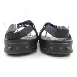 【Khuyến mãi】Dép HERMES 661626